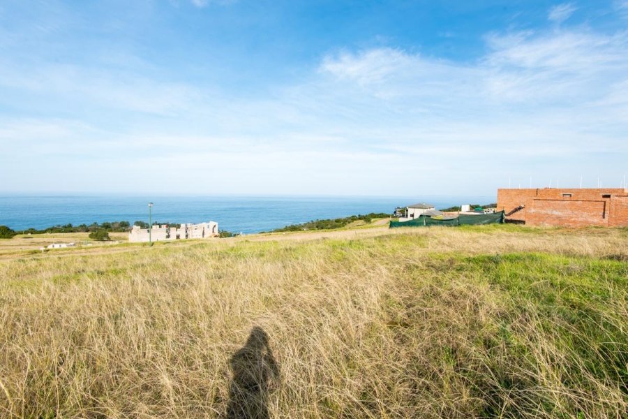 0 Bedroom Property for Sale in Le Grand Golf Estate Western Cape